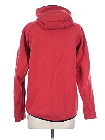 Nike Zip Up Hoodie (view 2)