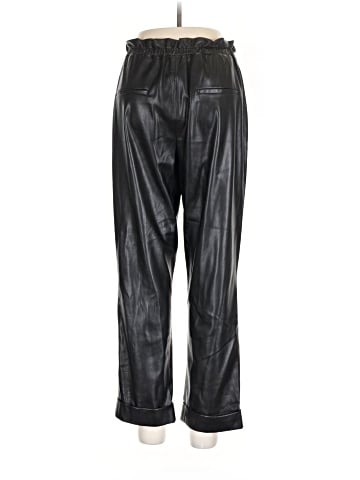 Alice + Olivia Casual Pants (view 2)