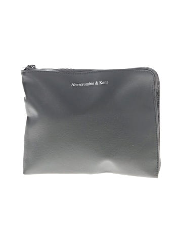 Abercrombie Makeup Bag (view 1)