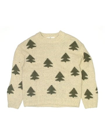 H&M Pullover Sweater (view 1)