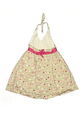 Janie and Jack Dress (view 2)