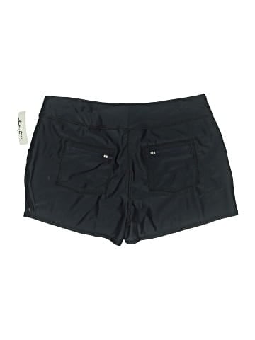 JoFit Athletic Shorts (view 2)