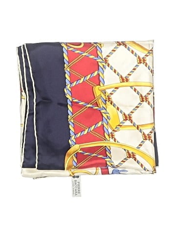 Pierre Baccara scarf (view 2)