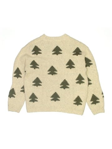 H&M Pullover Sweater (view 2)
