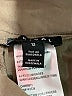 Tribal Brown Active Pants Size 12 - photo 7