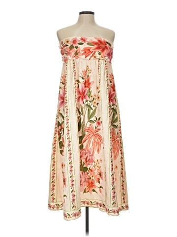 Unbranded Cocktail Dress (view 1)