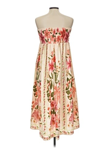 Unbranded Cocktail Dress (view 2)