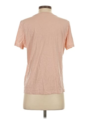 J.Crew Short Sleeve T-Shirt (view 2)