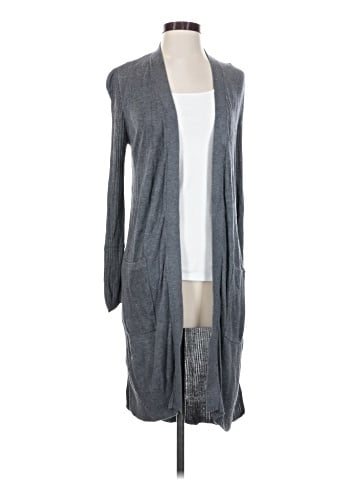 INC International Concepts Cardigan (view 1)