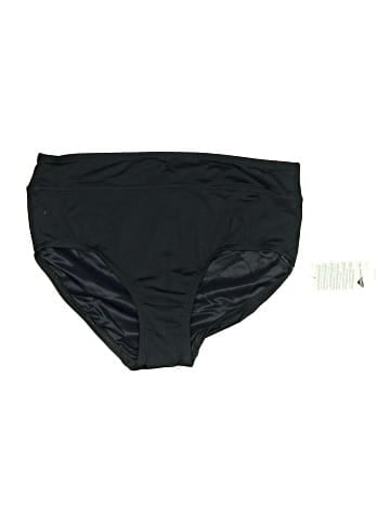Lands' End Swimsuit Bottoms (view 1)