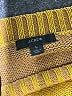 J.Crew Gold Pullover Sweater Size L - photo 7