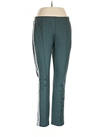 Adidas Track Pants (view 1)