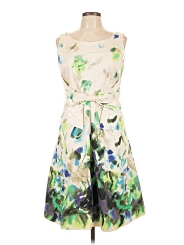Kate Spade New York Cocktail Dress (view 1)