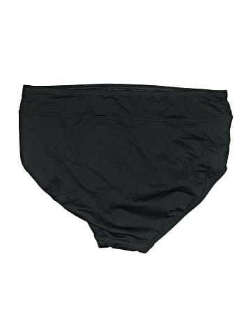 Lands' End Swimsuit Bottoms (view 2)