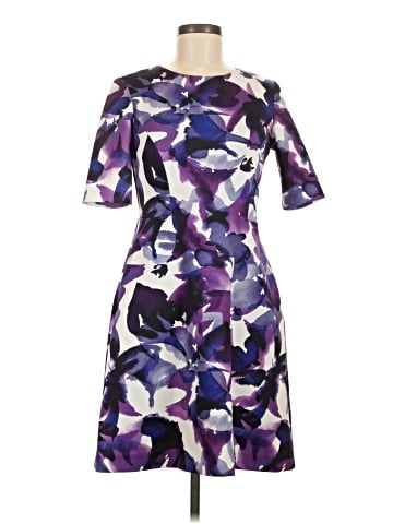 Vince Camuto Cocktail Dress (view 1)