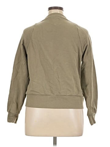 G-Star RAW Sweatshirt (view 2)