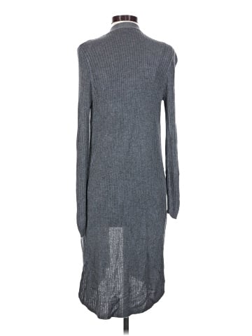 INC International Concepts Cardigan (view 2)