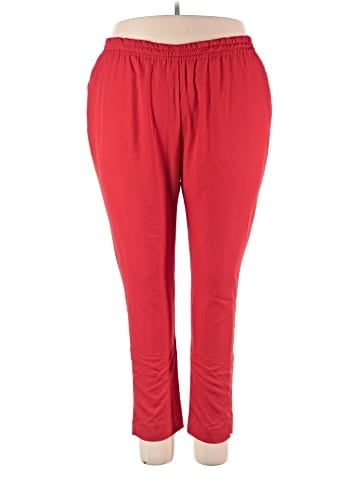 Unbranded Casual Pants (view 1)
