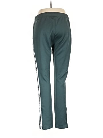 Adidas Track Pants (view 2)