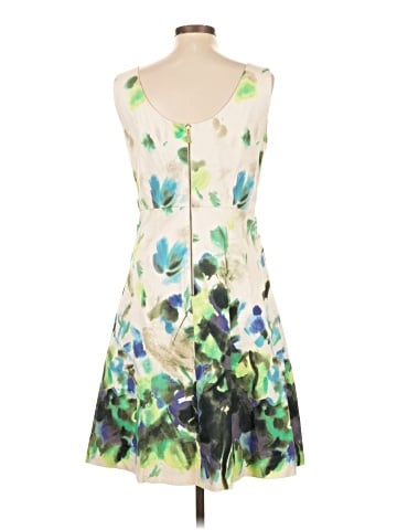 Kate Spade New York Cocktail Dress (view 2)