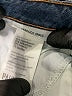 Paige Blue Jeans Size 25 waist - photo 8