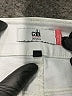 CAbi White Jeans Size 10 - photo 7