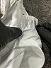 CAbi White Jeans Size 10 - photo 8