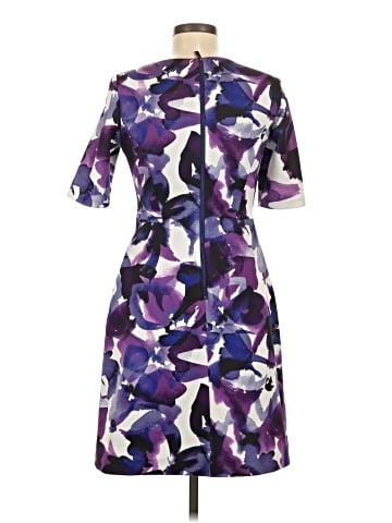 Vince Camuto Cocktail Dress (view 2)