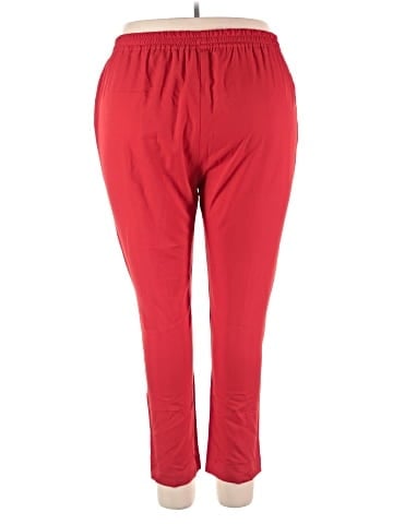 Unbranded Casual Pants (view 2)