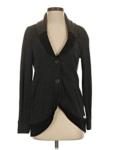 Brooklyn Industries Cardigan (view 1)