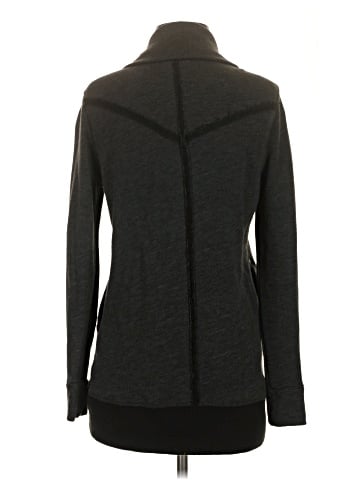 Brooklyn Industries Cardigan (view 2)