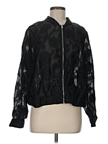 Torrid Cardigan (view 1)