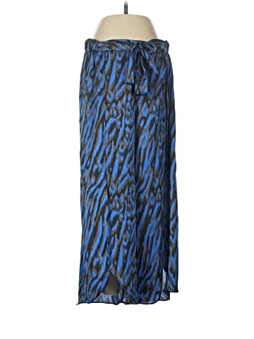 Ava & Aiden Casual Pants (view 1)