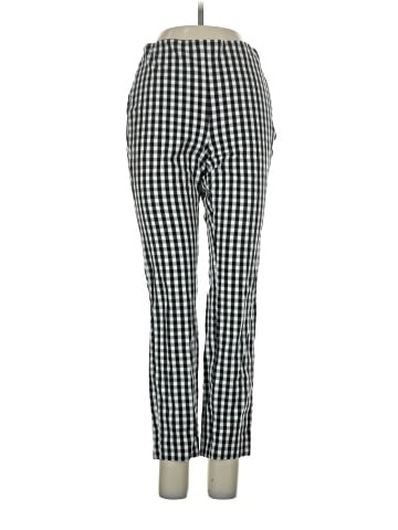 Elie Tahari Casual Pants (view 1)