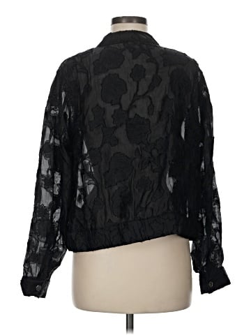 Torrid Cardigan (view 2)