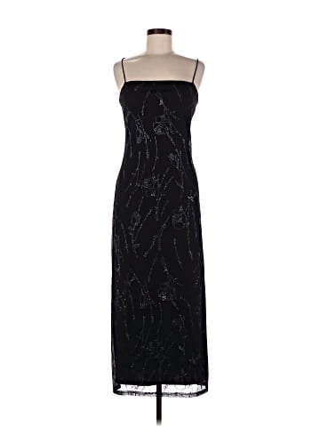 Byer Too! Cocktail Dress (view 1)