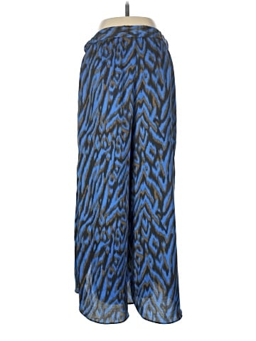 Ava & Aiden Casual Pants (view 2)