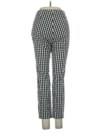 Elie Tahari Casual Pants (view 2)