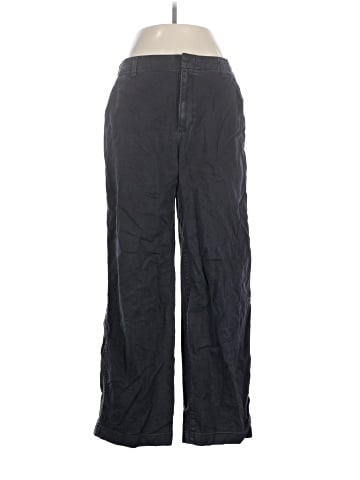Gap Casual Pants (view 1)