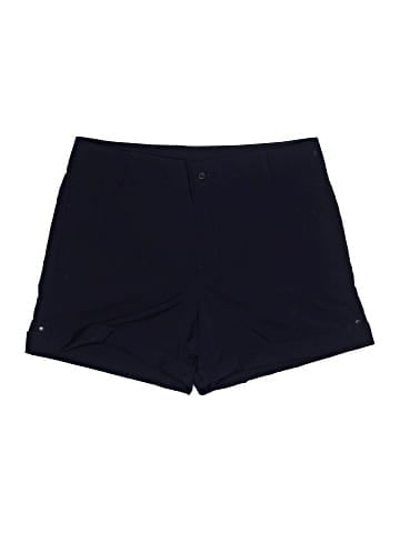 Columbia Athletic Shorts (view 1)