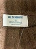 Old Navy Brown Pullover Sweater Size 2X - photo 7