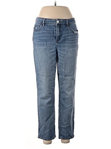 Chico's Jeans (view 1)