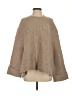 3.1 Phillip Lim Tan Pullover Sweater Size S - photo 1
