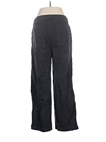 Gap Casual Pants (view 2)