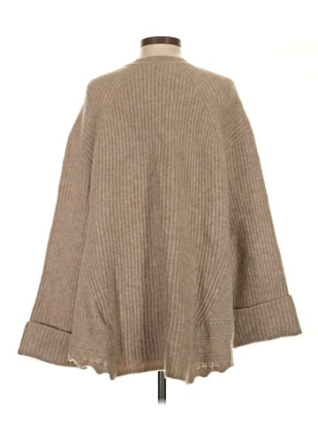 3.1 Phillip Lim Pullover Sweater (view 2)