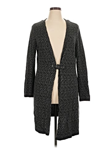Peck & Peck Cardigan (view 1)