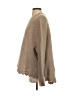 3.1 Phillip Lim Tan Pullover Sweater Size S - photo 5