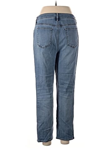 Chico's Jeans (view 2)