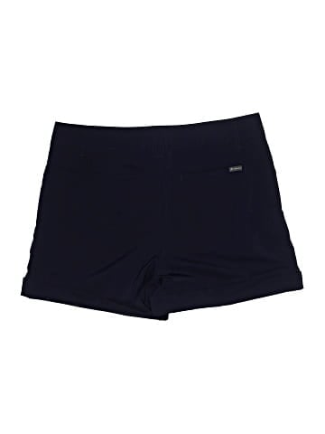 Columbia Athletic Shorts (view 2)