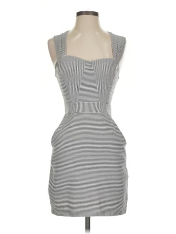 Harper Cocktail Dress (view 1)